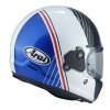 ARAI KASK INTEGRALNY CONCEPT-XE TEMU BLUE